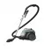 Пилосос Electrolux EL61C2OG
