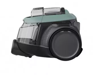 Пилосос Electrolux EL61C2OG
