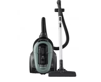Пилосос Electrolux EL61C2OG