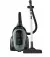 Пилосос Electrolux EL61C2OG
