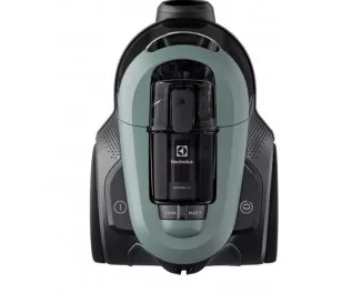 Пилосос Electrolux EL61C2OG