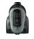Пилосос Electrolux EL61C2OG