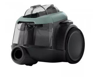 Пилосос Electrolux EL61C2OG