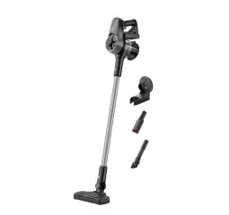 Пылесос Electrolux EP31CB21TG