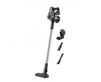 Пылесос Electrolux EP31CB21TG