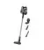 Пилосос Electrolux EP31CB21TG