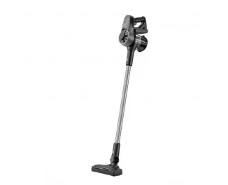 Пилосос Electrolux EP31CB21TG
