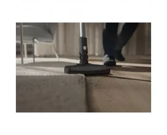Пилосос Electrolux EP31CB21TG