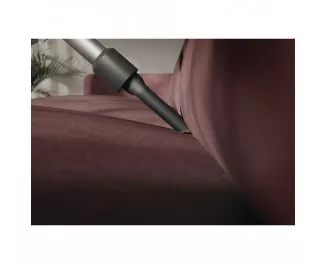 Пилосос Electrolux EP31CB21TG