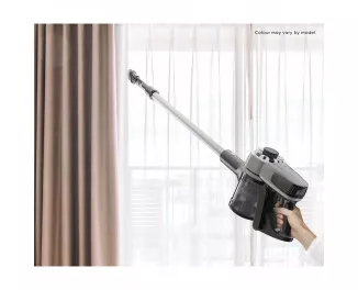 Пилосос Electrolux EP31CB21TG
