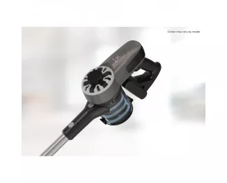 Пилосос Electrolux EP31CB21TG