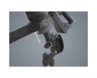 Пилосос Electrolux EP31CB21TG