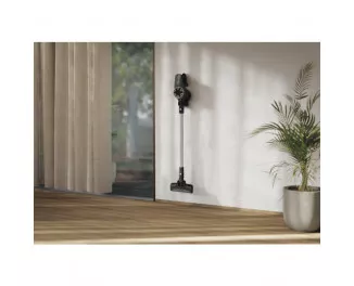 Пилосос Electrolux EP31CB21TG