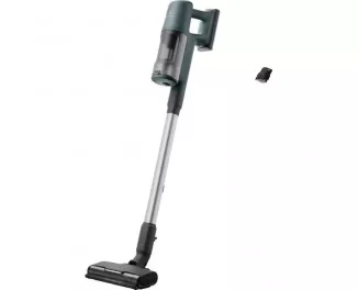 Пылесос Electrolux EP61CB21OG