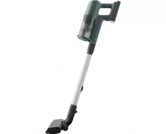 Пылесос Electrolux EP61CB21OG