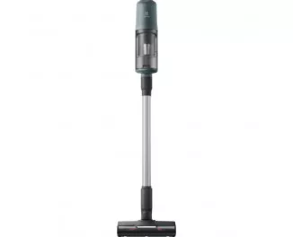 Пылесос Electrolux EP61CB21OG
