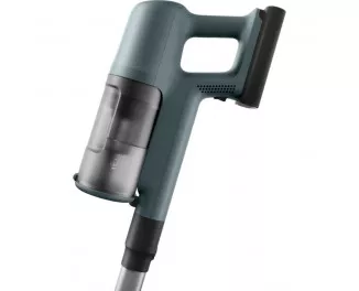 Пылесос Electrolux EP61CB21OG