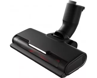Пылесос Electrolux EP61CB21OG