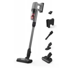 Пылесос Electrolux EP71AB14UG