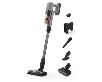 Пылесос Electrolux EP71AB14UG