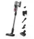 Пылесос Electrolux EP71AB14UG