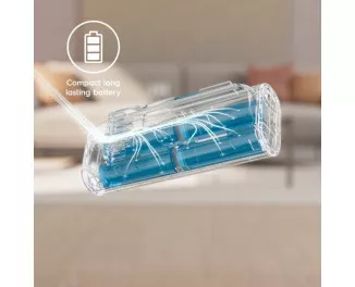 Пылесос Electrolux EP71AB14UG