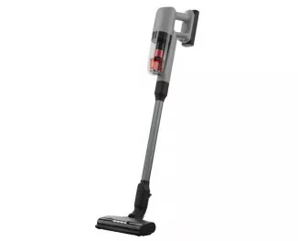 Пылесос Electrolux EP71AB14UG