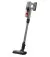 Пылесос Electrolux EP71AB14UG