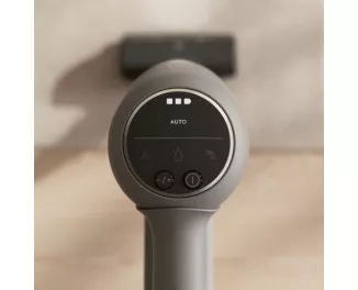Пылесос Electrolux EP71AB14UG