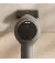 Пылесос Electrolux EP71AB14UG