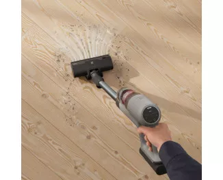 Пылесос Electrolux EP71AB14UG