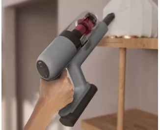 Пылесос Electrolux EP71AB14UG