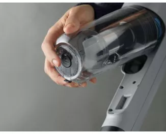 Пылесос Electrolux EP71AB14UG