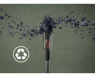 Пылесос Electrolux EP71B14WET