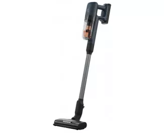 Пылесос Electrolux EP71B14WET