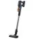 Пылесос Electrolux EP71B14WET