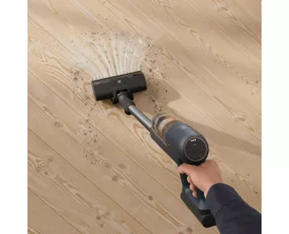 Пылесос Electrolux EP71B14WET