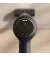 Пылесос Electrolux EP71B14WET