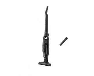 Пылесос Electrolux ES31CB18GG