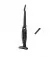 Пылесос Electrolux ES31CB18GG