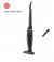 Пылесос Electrolux ES31CB18GG