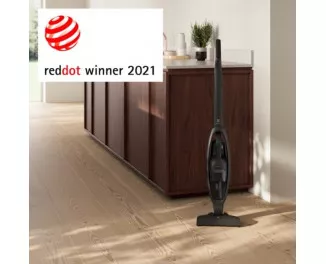 Пылесос Electrolux ES31CB18GG