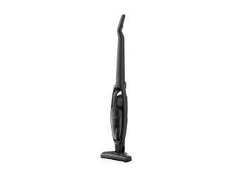 Пылесос Electrolux ES31CB18GG