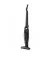 Пылесос Electrolux ES31CB18GG