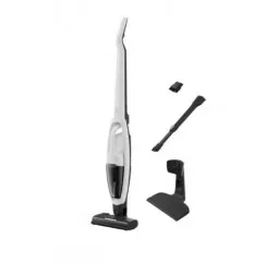 Пылесос Electrolux ES52CB18SH