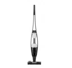 Пылесос Electrolux ES62HB25UV