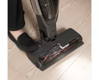 Пылесос Electrolux ES62HB25UV