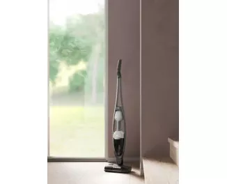 Пылесос Electrolux ES62HB25UV