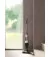 Пылесос Electrolux ES62HB25UV