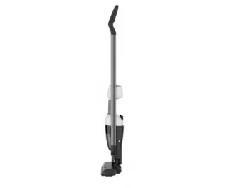 Пылесос Electrolux ES62HB25UV